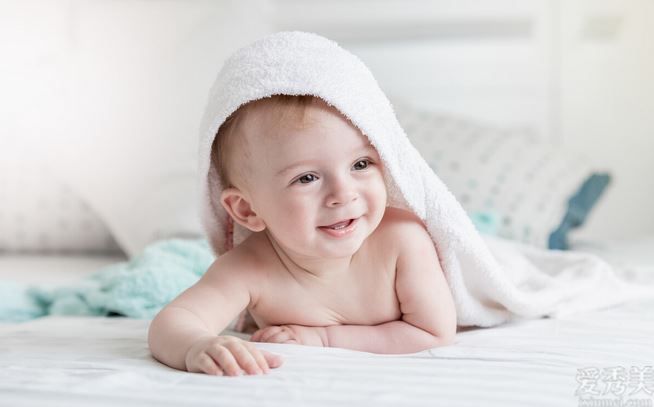 如何預防冬天寶寶尿床