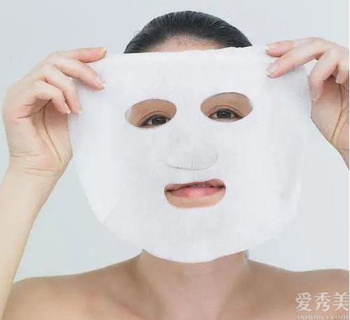 4個傷臉皮膚護理習慣性，皮膚敏感肌膚愈來愈薄！