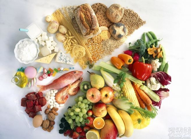 飲食避免 骨質疏松：除瞭鈣，別忽略這一營養元素！多瞭少瞭都不大好