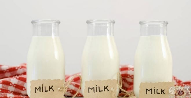 牛奶還是酸奶糖尿病人該如何選擇？