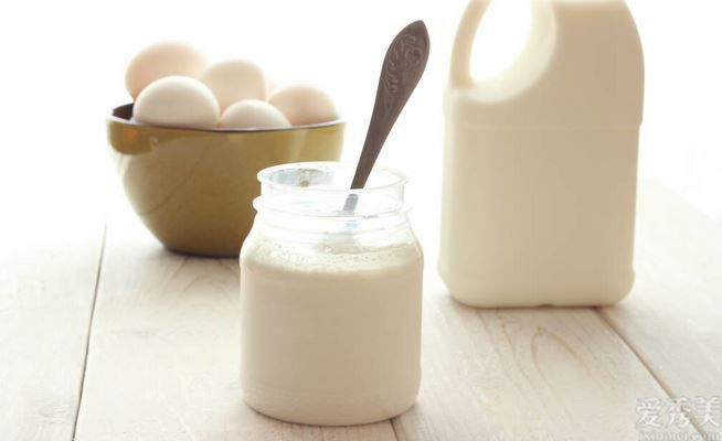 牛奶還是酸奶糖尿病人該如何選擇？