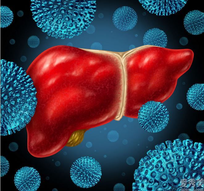 肝臟功能越來越差是怎麼回事？大部分與這五個因素有關，早知如此早避免 