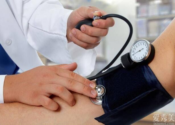 高血壓患者謹記，鍥而不舍這五個規范，穩定血壓，長壽也並並不是難點