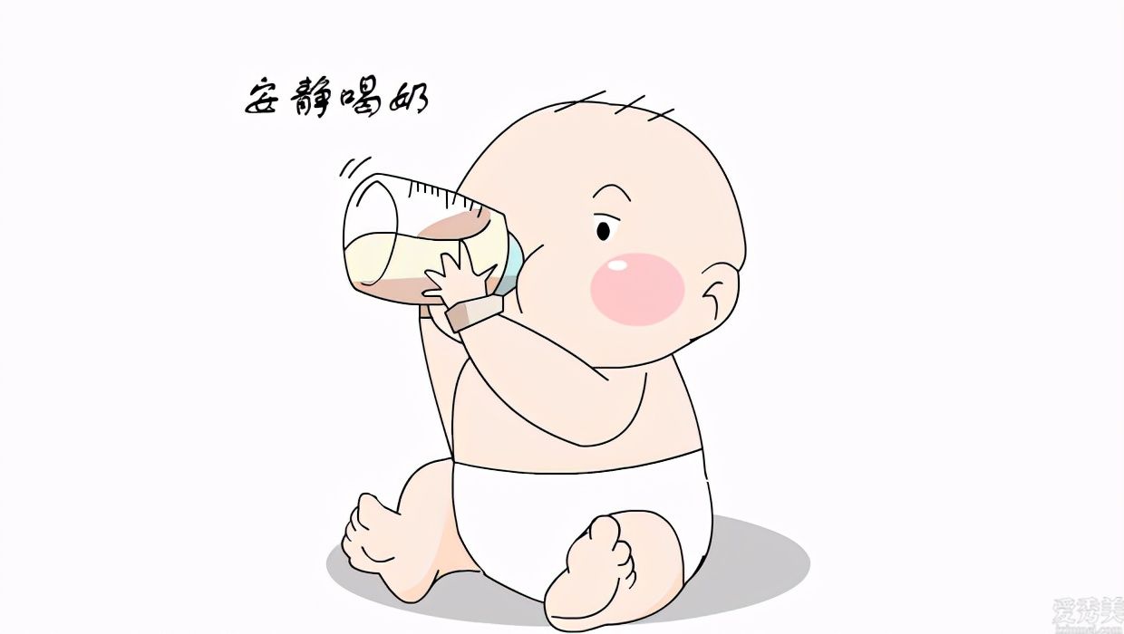 寶寶好多個月可停用“尿不濕”？用好長時間有沒有損害？醫生：註意時間