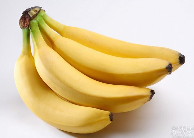 這四種水果，月經期間要少吃，吃多瞭會導致內分泌紊亂