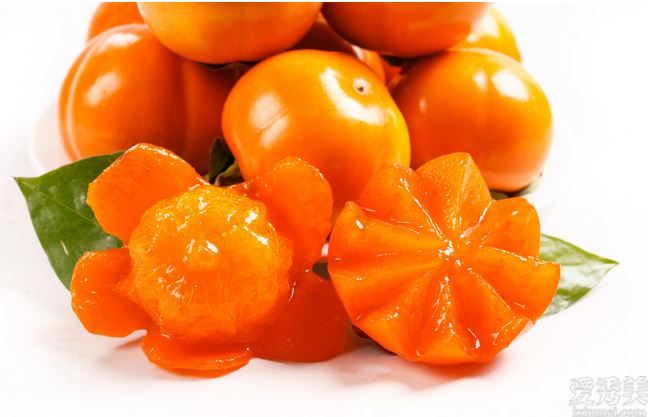 這四種水果，月經期間要少吃，吃多瞭會導致內分泌紊亂