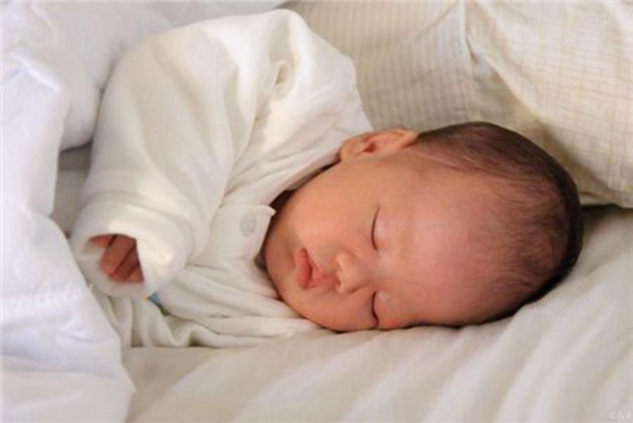 新生嬰兒畏冷還是怕高溫？冬天養兒弄清楚這個問題，小寶寶才可以更健康