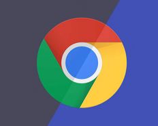 谷歌chrome瀏覽器官方下載v86.0.4240.75