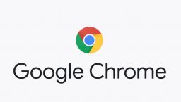 chrome瀏覽器最新穩定版下載v85.0.4183.121