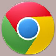 Chrome瀏覽器官方版下載地址