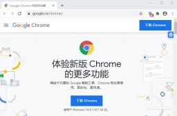 google瀏覽器中文版下載v85.0.4183.121