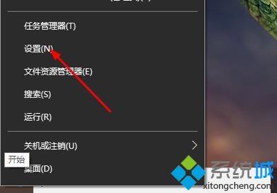 為什麼電腦上不顯示搜狗輸入法_電腦搜狗輸入法不見瞭的處理步驟