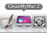 Mac筆記本卸載軟件的四種方法