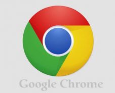 google chrome瀏覽器下載2020最新正式版v85.0.4183.121