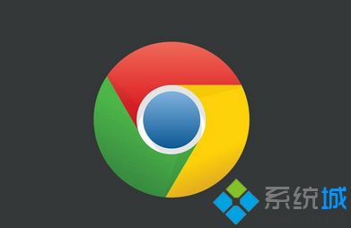 中國十大瀏覽器排名_電腦瀏覽器排行榜前十名