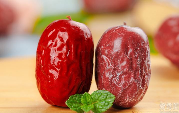 你瞭解含鉀量高的水果有什麼嗎？