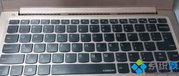 筆記本電腦鍵盤亂碼怎麼回事 筆記本電腦鍵盤失靈亂碼如何修復