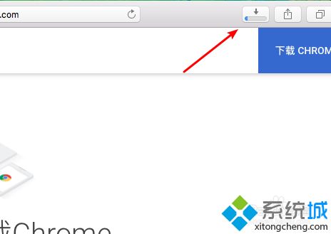mac下載谷歌瀏覽器後怎麼安裝 教你Mac系統下載安裝谷歌瀏覽器