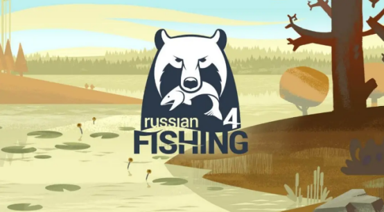 俄羅斯釣魚4進不去怎麼辦 快速進入遊戲方法分享