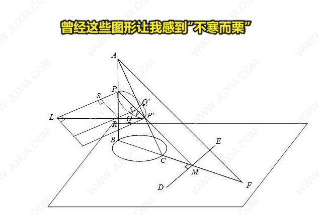 玩INSIGHT洞察有感 簡單的幾何學令人崩潰的幾何學