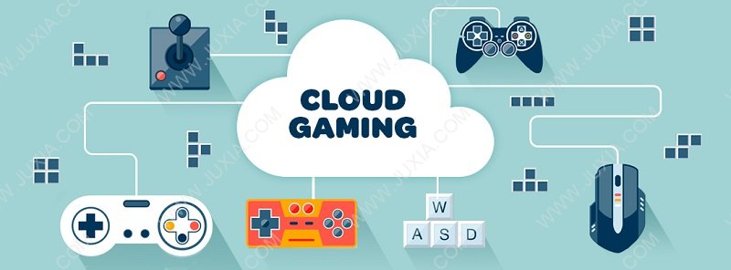 雲遊戲真的是未來的方向麼 借START談談雲遊戲的未來