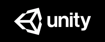 擎動賦能跨端遊戲創作力，Unity即將亮相2021年ChinaJoy BTOB展區