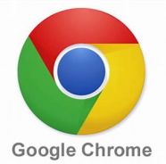 谷歌瀏覽器正式版(Google Chrome)官方下載地址64位v86.0.4240.75