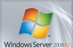 server2008激活工具下載|winserver2008r2永久激活工具