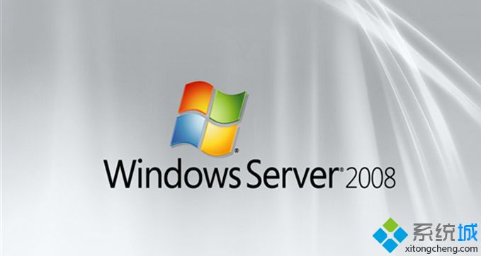 server2008r2激活密鑰|winserver2008r2密鑰|windows server 2008r2產品密鑰