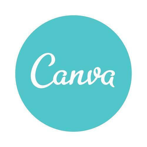 Canva(在線設計軟件)正式版
