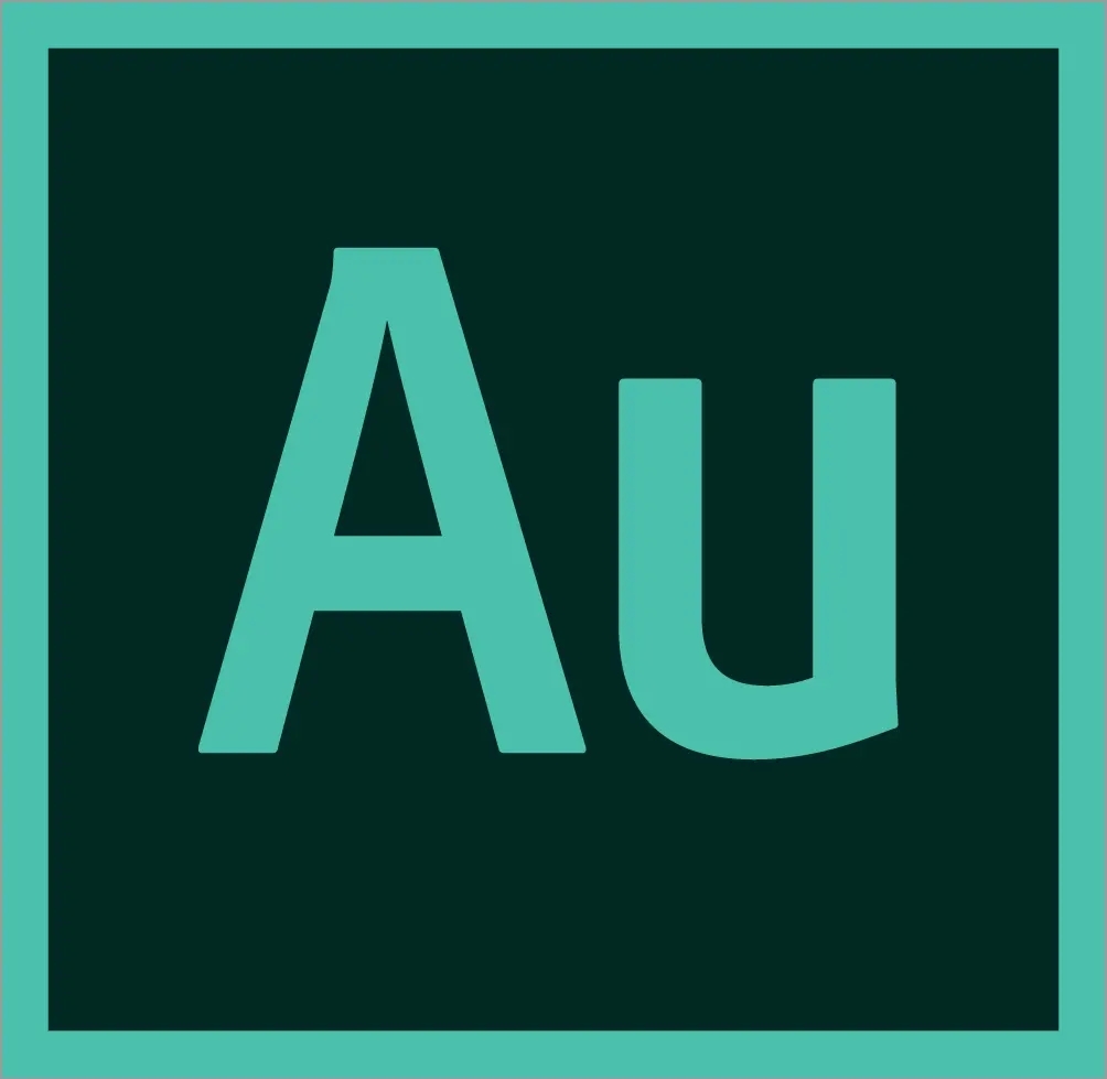 Adobe Audition官方電腦版
