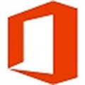 Microsoft Office 2021(附激活密鑰)