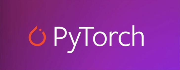 PyTorch 可視化工具：TensorBoard、Visdom插圖
