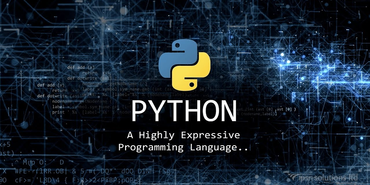 3 個提高 Python 開發效率的小工具插圖