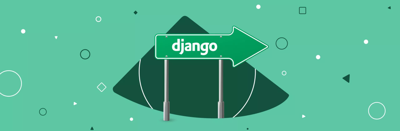 如何在Django中創建自己的自定義用戶模型？插圖