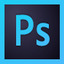 AdobePhotoshopCS6圖像處理工具