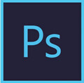 Adobe Photoshop CS3官方版