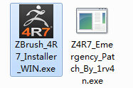 ZBrush軟件下載