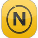 諾頓防病毒軟件(Norton AntiVirus)