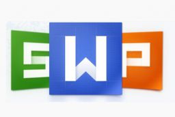 WPS Office 2019官方免費個人版