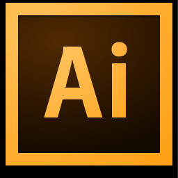 Adobe Illustrator(矢量圖形工具)
