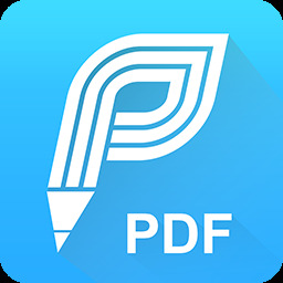 迅捷pdf編輯器