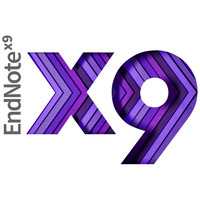 endnote（文獻管理軟件）