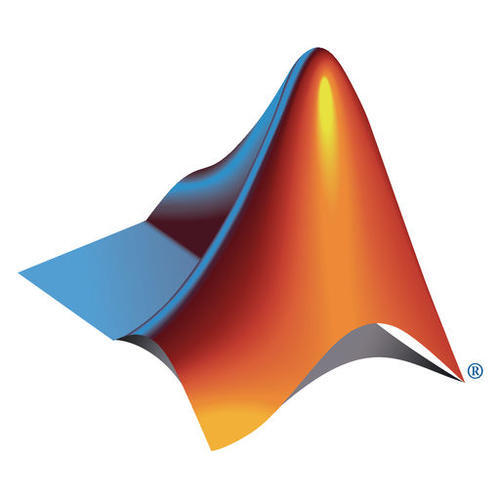 Matlab(矩陣實驗室)